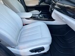 BMW X5-10