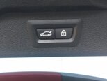 BMW X5-14