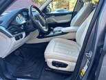 BMW X5-7