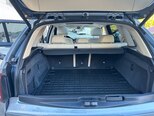 BMW X5-13