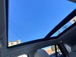 BMW X5-11