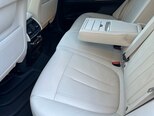BMW X5-12