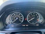 BMW X5-8