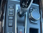 BMW X5-9