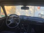 LADA (VAZ) 2106-10