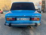 LADA (VAZ) 2106-2