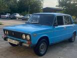 LADA (VAZ) 2106-4