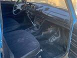 LADA (VAZ) 2106-5