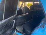 LADA (VAZ) 2106-6