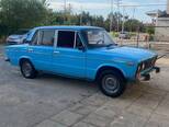 LADA (VAZ) 2106-9