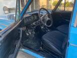 LADA (VAZ) 2106-16