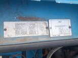 LADA (VAZ) 2106-14