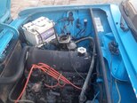 LADA (VAZ) 2106-12