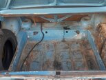 LADA (VAZ) 2106-13