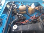 LADA (VAZ) 2106-15