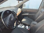 Hyundai Santa Fe-3