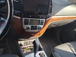 Hyundai Santa Fe-4