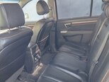 Hyundai Santa Fe-6