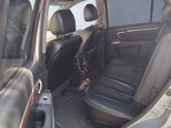Hyundai Santa Fe-7