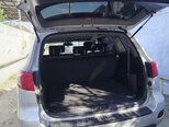 Hyundai Santa Fe-10