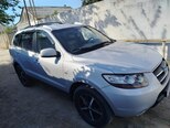 Hyundai Santa Fe-12