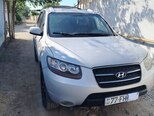 Hyundai Santa Fe-1