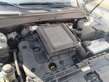 Hyundai Santa Fe-14
