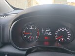 Kia Sportage-4