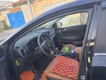 Kia Sportage-3