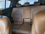 Kia Sportage-6
