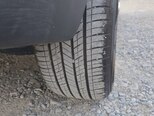 Kia Sportage-8