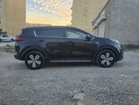 Kia Sportage-9