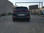 Kia Sportage-2