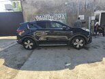 Kia Sportage-13