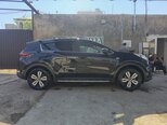 Kia Sportage-14