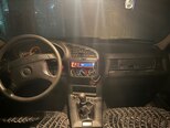 BMW 318-4