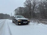 BMW 318-5