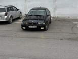 BMW 318-1