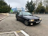 BMW 318-3