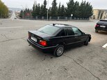 BMW 318-2