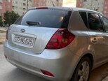 Kia Ceed-4