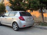 Kia Ceed-2