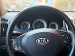 Kia Ceed-8