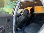 Kia Ceed-6