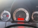 Kia Ceed-9