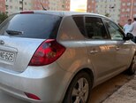 Kia Ceed-3