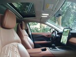 Changan Qiyuan A05-5