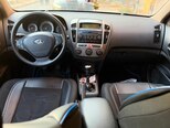 Kia Ceed-7