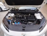 Changan Qiyuan A05-10