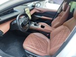 Changan Qiyuan A05-14